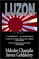 Luzon 1566471907 Book Cover