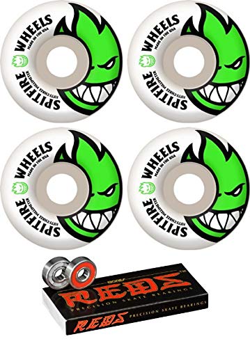 Popular Bones Wheels 53mm Products on Amazon You Need to Check Out