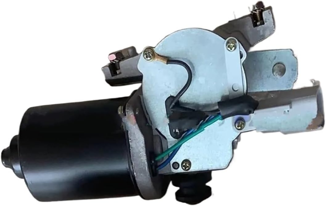 レクサス LBX MAYH10 MAYH15 ワイパーブレード グラファイト リア 1本