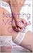 Becoming Mommy's Girl 2: An erotic tale of continuing taboo feminisation