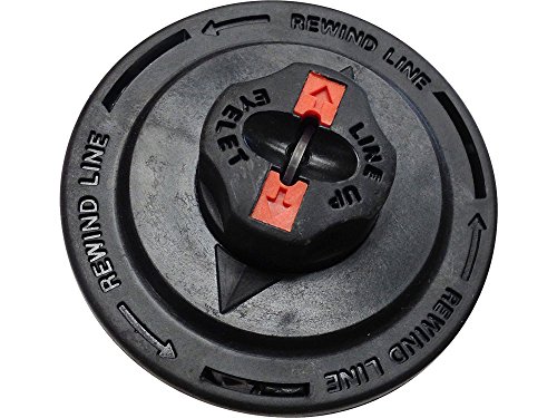 EXTOL PREMIUM Head Complete