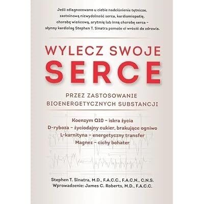 Wylecz swoje serce
