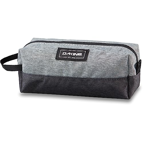 Image of Dakine ACCESSORY CASE