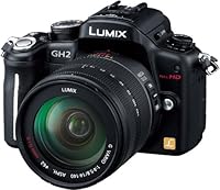 世界最速AF、60コマ／秒出力――パナソニック「DMC-GH2」 - ITmedia NEWS