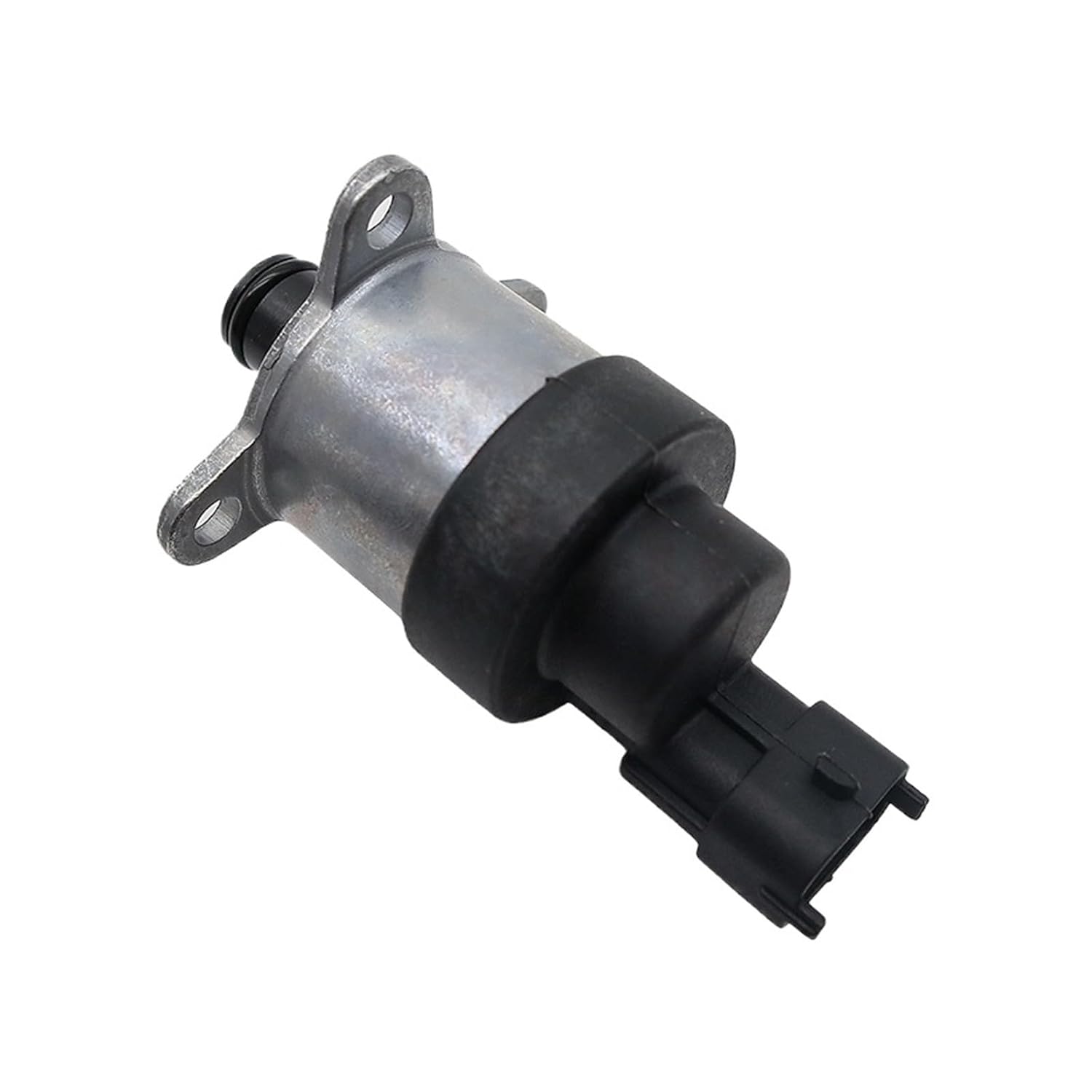 12648863 Fuel pump regulator metering control solenoid valve