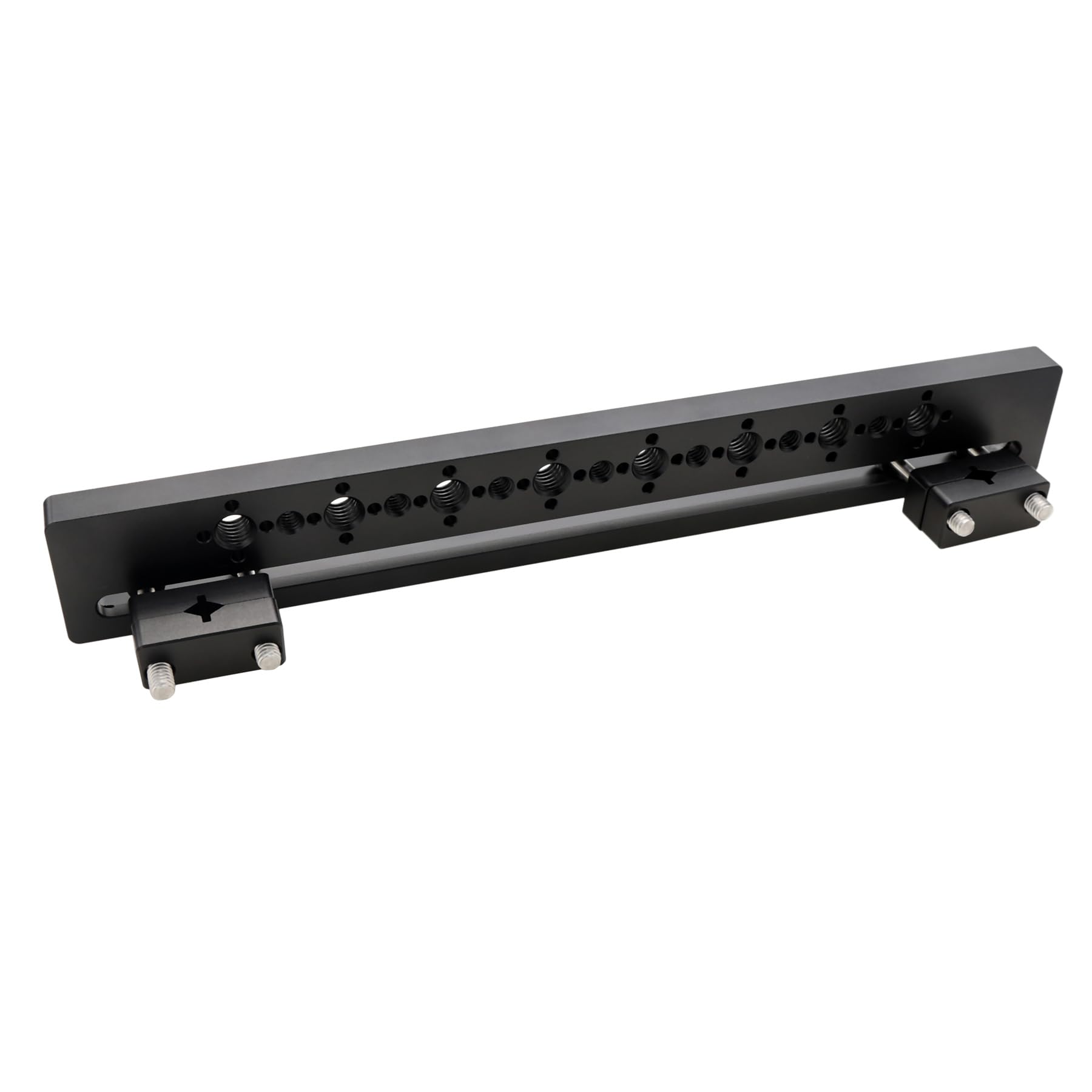 Support moniteur appuie-tête de voiture HangTon avec vis 1/4" et 3/8"