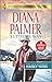 Sutton's Way & The Rancher's Baby: A Forced Proximity Western Romance