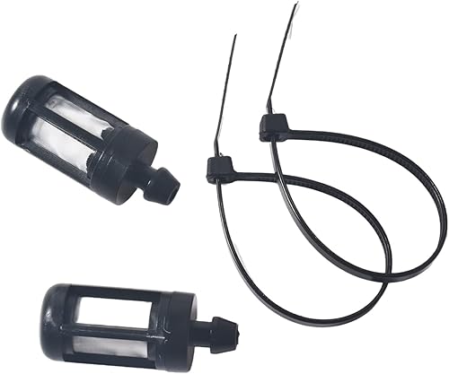 Miniatura 1 de Kit de respiradero para filtros de aire Billet Predator 212 Clone GX200 go kart mini bike