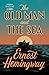The Old Man and the Sea
