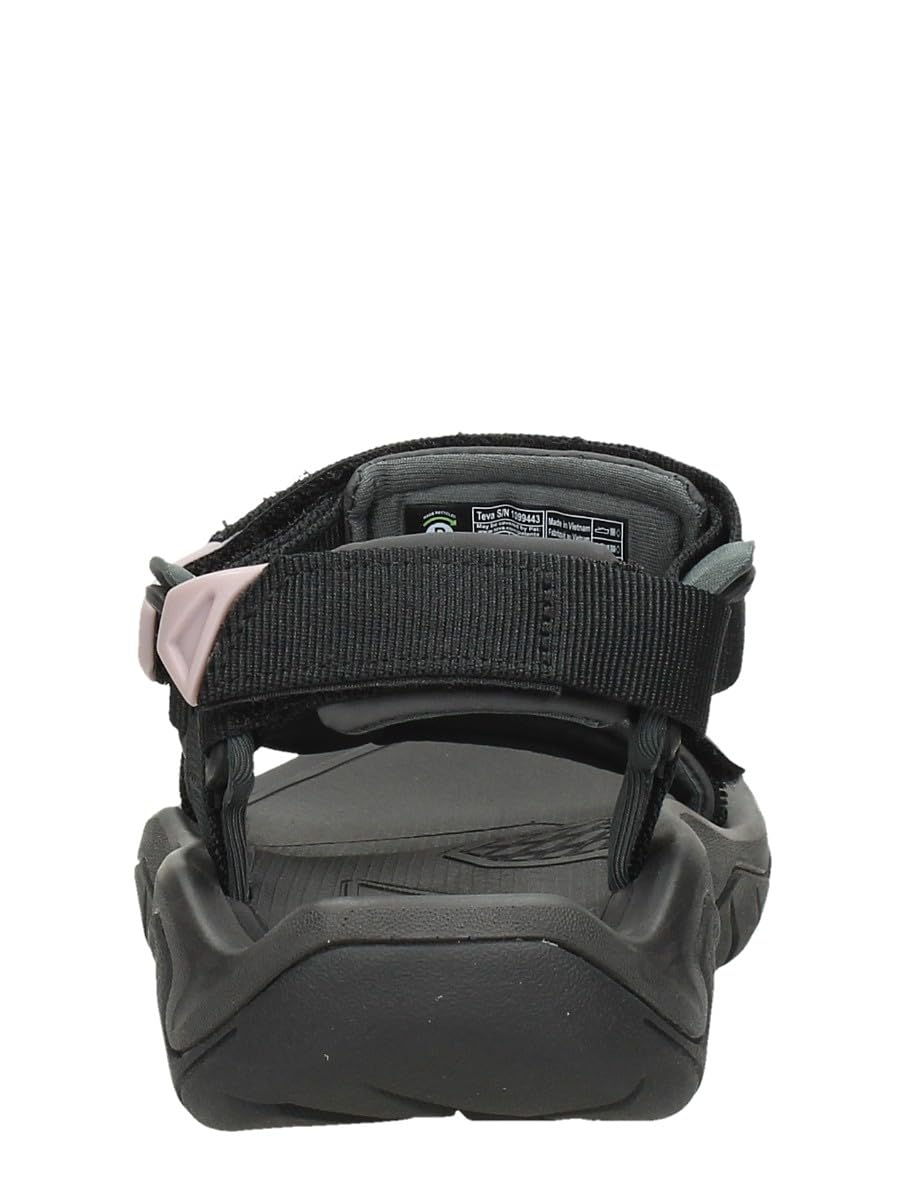 Teva - Terra Fi Lite M's Sandali Sportivi da Uomo