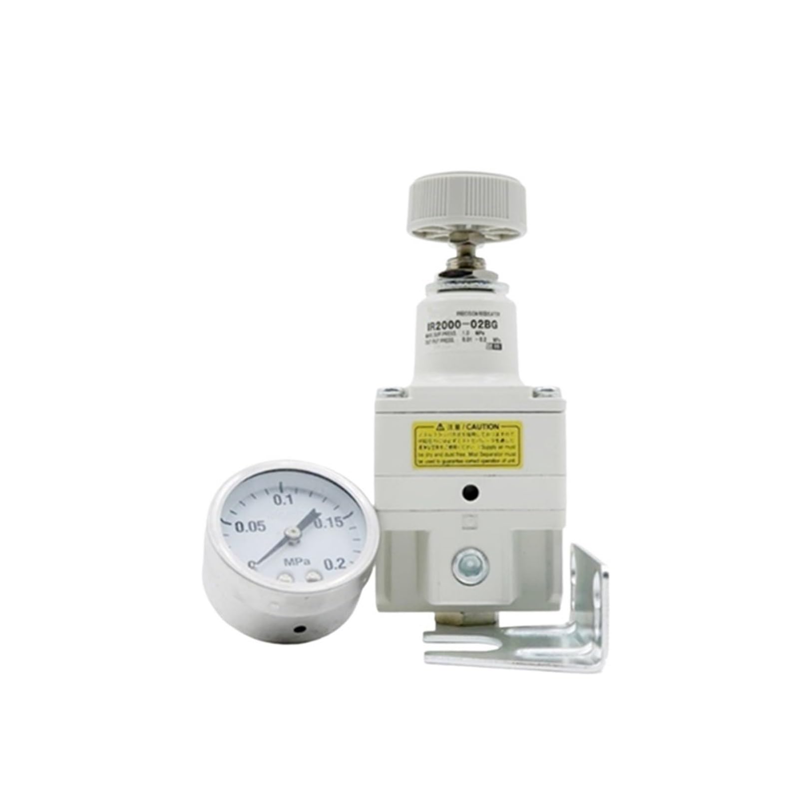 KSZHZYMGX Regulator IR3000 IR3000-03/04 IR3000-03BG/04BG(IR3000-03)