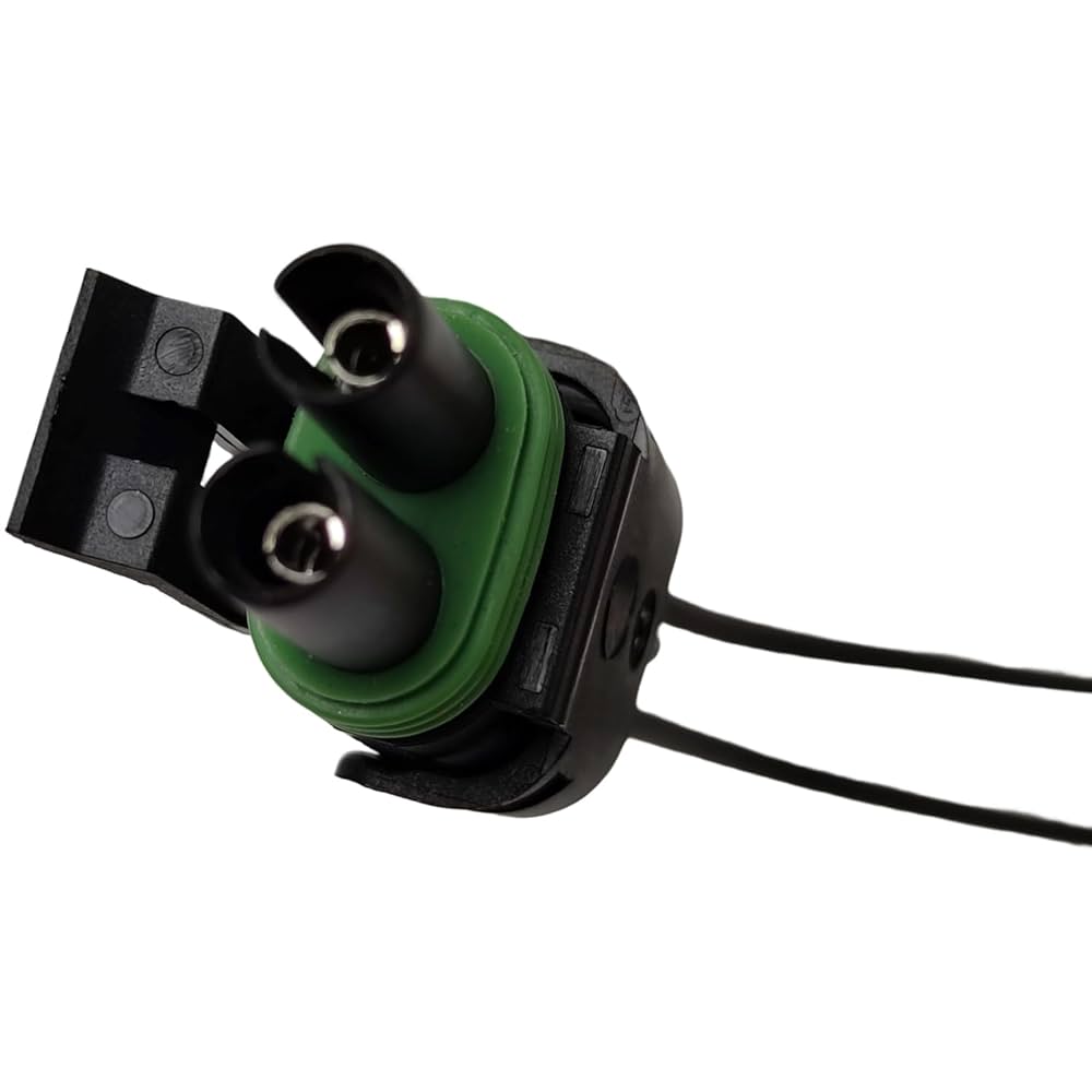 カウン** Amazon.com: XYZIL Ball Plunger Neutral Switch AM117780