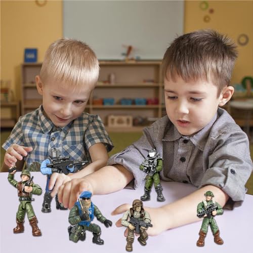 Consejos y reviews para comprar Geyperman Top diez. 6 Imagen adicional