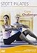 Stott Pilates: Core Challenge [DVD] [UK Import]