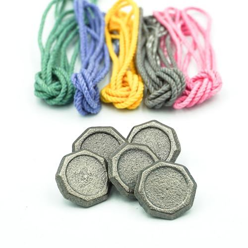 Amazon.co.jp: ベーゴマ／新角六／柄なし凹み／5個、10個、20個