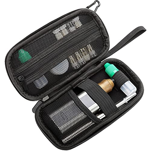 Reviews y listado de Vaper vaporesso comprados en linea. 19 Imagen adicional