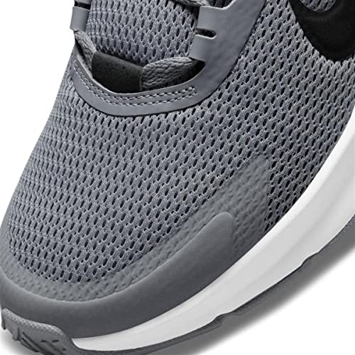 Image of Nike Men's Air Max Alpha Trainer 4 Gymnastics Shoe