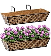 Small manufacture image 12