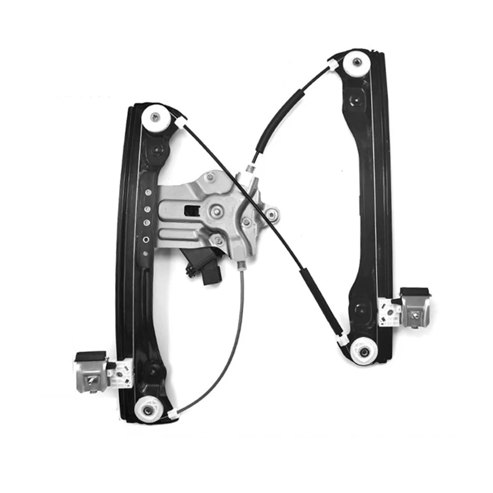 Alzacristalli Per Chevrolet Per Cruze 2015-09 Per Cruze Per Limited 2016 94532757 95265276 Alzacristallo Anteriore Sinistro Destro Alzacristallo Elettrico(94532757)