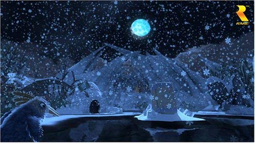 Viva Piñata: Trouble in Paradise (Renewed)