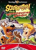  Scooby-Doo und der widerspenstige Werwolf