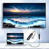 Zoom IMG-1 chaies adattatore senza fili per Zoom IMG-1 chaies adattatore senza fili per