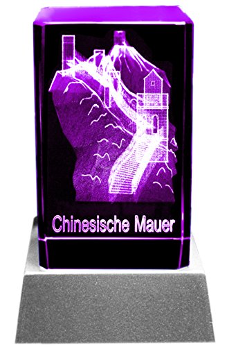 Kaltner Präsente, luce d'atmosfera - il regalo