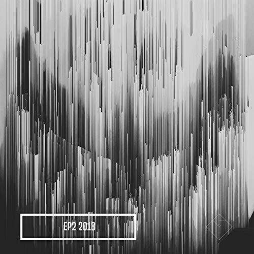 Leftover Pizza Leftover Pizza