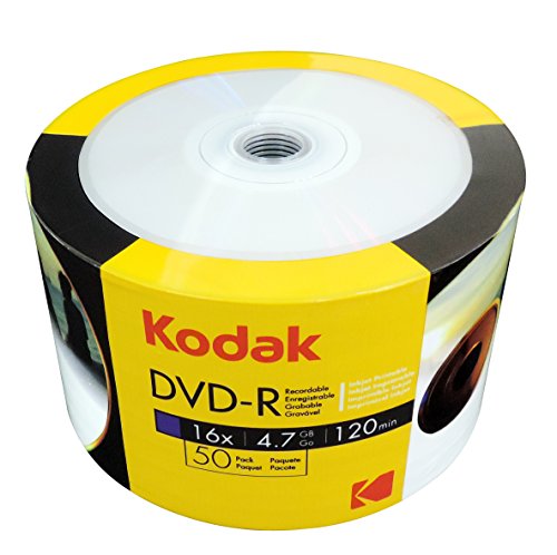 51X3Y2VkPVL.jpg