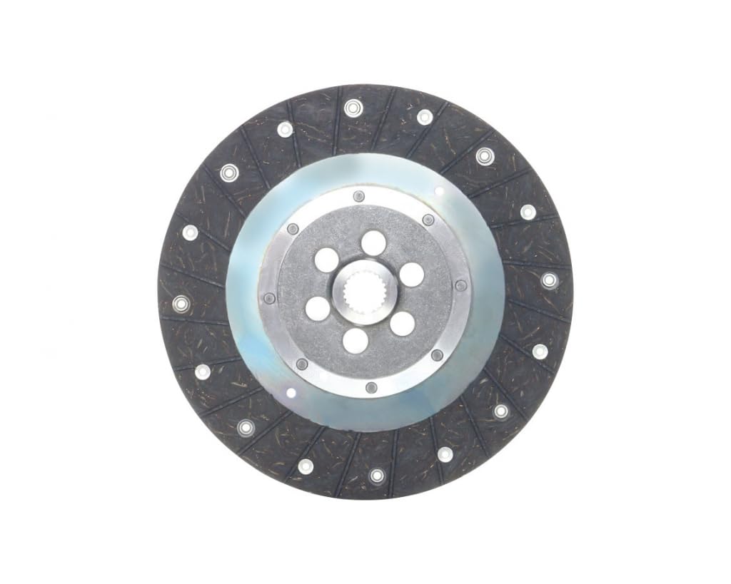 Parti per auto 826346 KIT FRIZIONE COMPLETO 3 PEZZI ORIGINALE VALEO