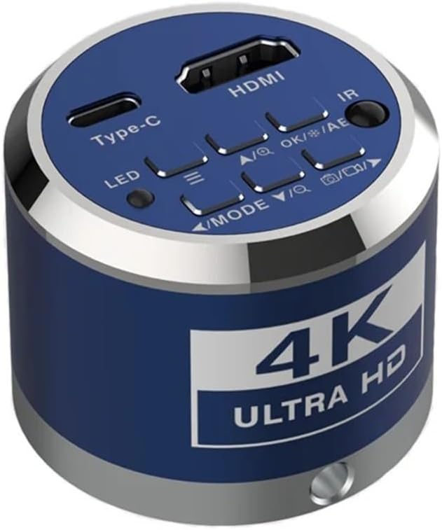 はたらく細胞 歯ブラシ【お買い得!!】5種まとめ売り 250本 新品