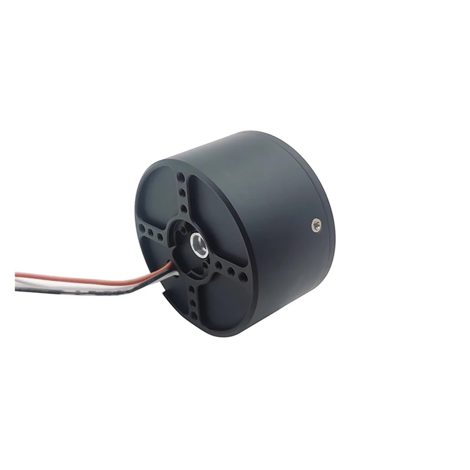 GIM4310 Reduction Ratio 1:10 Brushless Planetary Gear Motor Servo Actuator for Aloha Robot(with AS5047P Encoder)