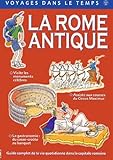 Usborne Publishing