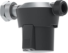 CAGO FRA309618 Truma Filtre à Gaz