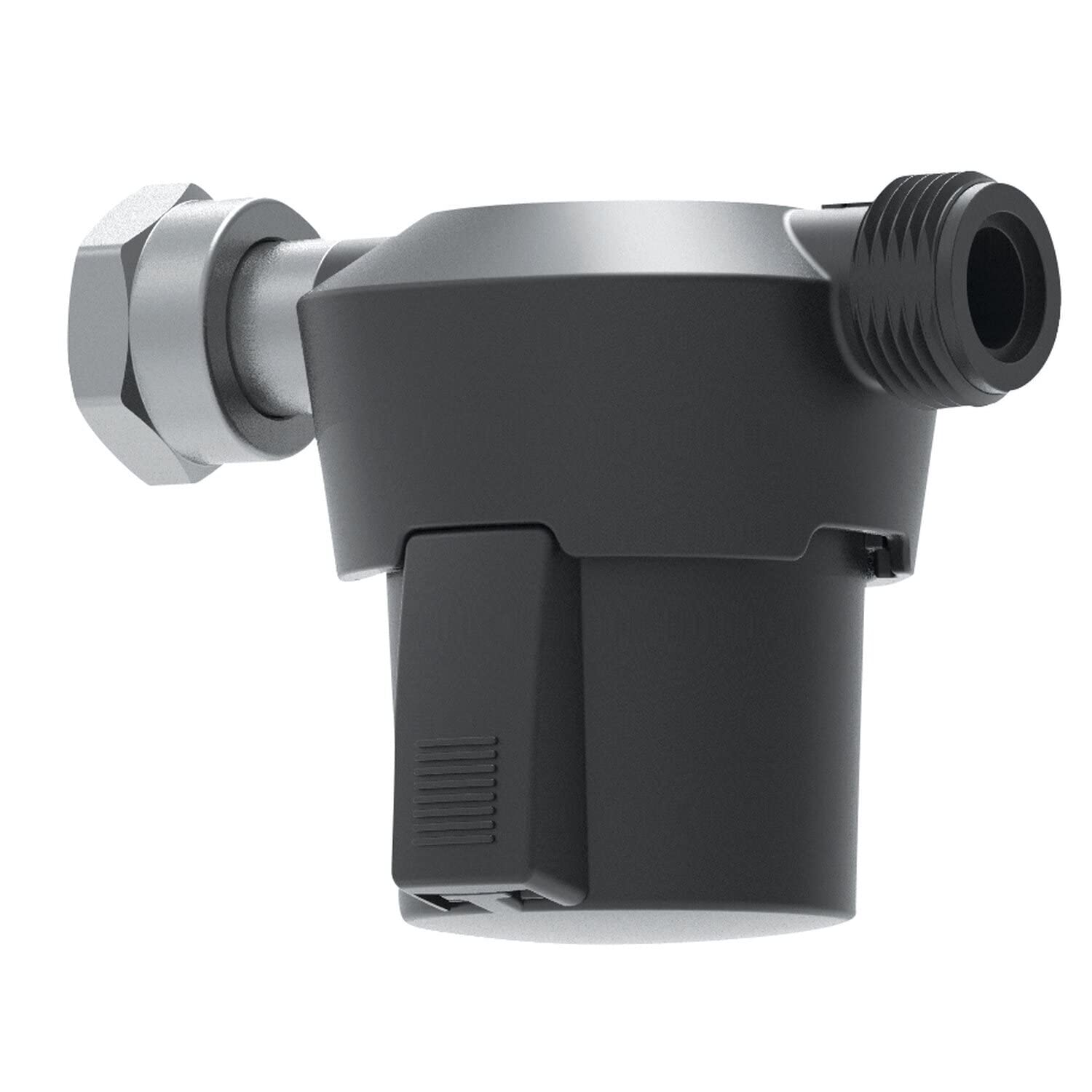 Truma Gas Filter