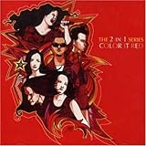  Color It Red