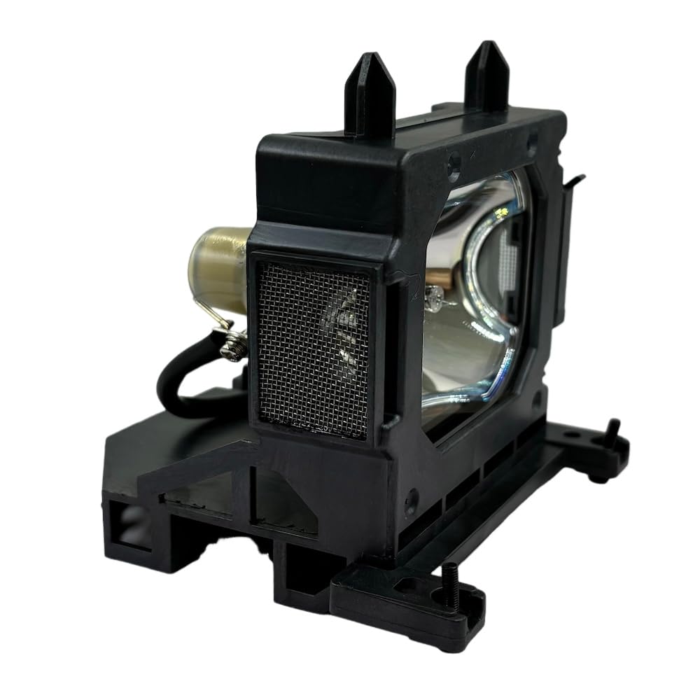 Aimdio LMP-H202 Ampoule Lampe De Vidéoprojecteur Pour Sony VPL-HW50ES VPL-HW55ES VPL-HW40ES VPL-VW95ES VPL-HW30ES VPL-HW30AES HW50ES HW55ES VW95ES HW30AES HW30ES Projecteur