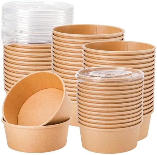 Ntg{E J[M ĝ X[vT[rO{E T_{E y v dqWⓀɑΉ ₵pX^ Xgpi Lvp zbg/R[ht[h/X[v/ACXN[/eCNAEgp 50 (Wt,1000ml)