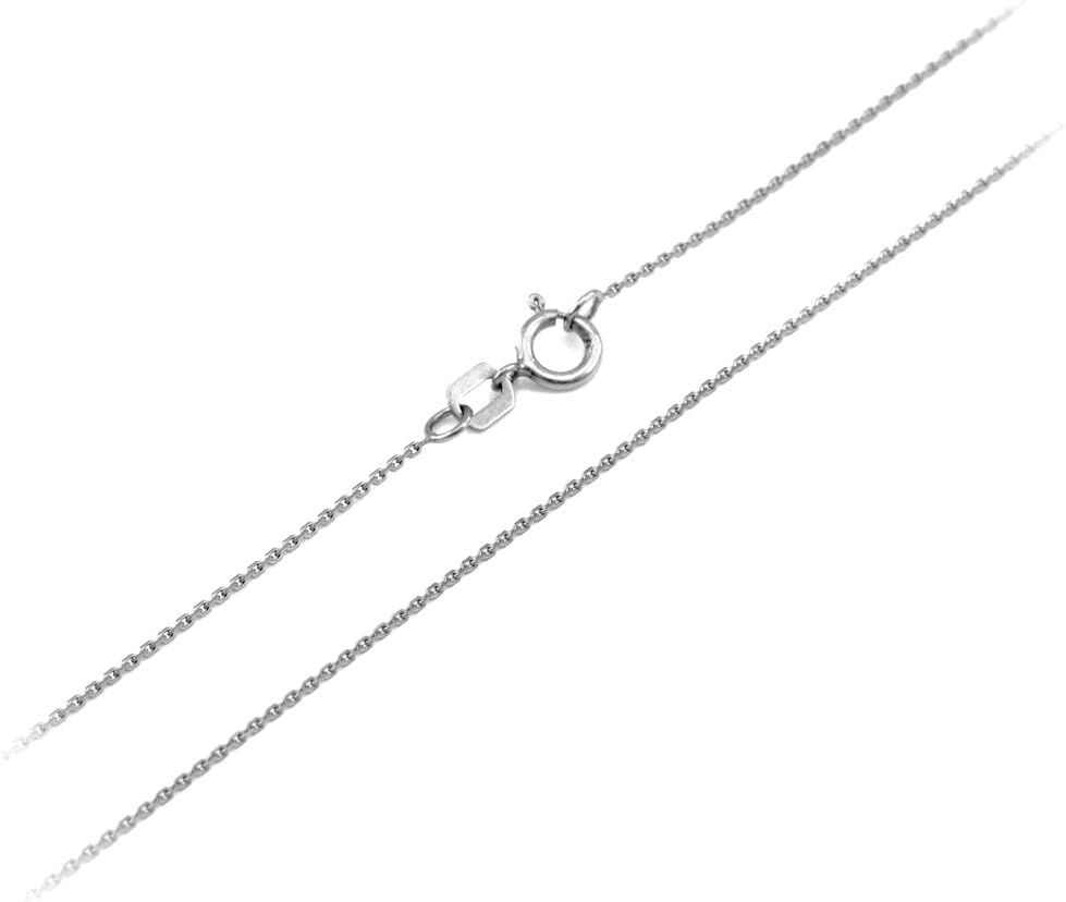 Good Luck Charms High Polish 925 Sterling Silver Baby Boy Shoes Charm Pendant Necklace