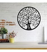 Small manufacture image 15