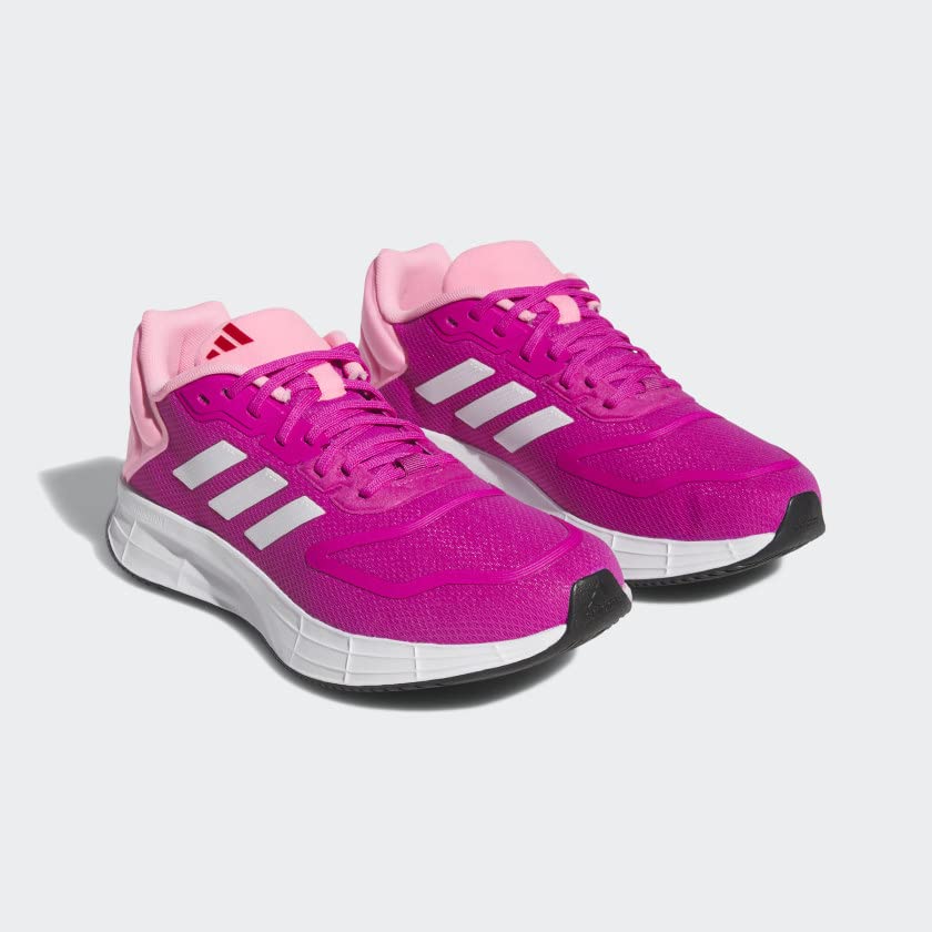 adidas Women's Duramo Sl 2.0