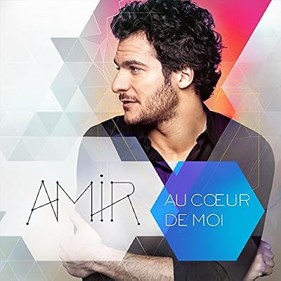 Au Coeur De Moi