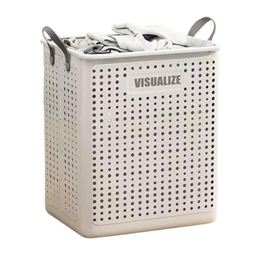 [Snughom]eʐ󂩂 ܂肽݃oXPbg 360xX[Yړ hJrH ϋvPPf ʏΉ fUC ChJ@\ [38L LX^[Œ\ N[CG[ gȒP  ԗւȂ̑^TCY