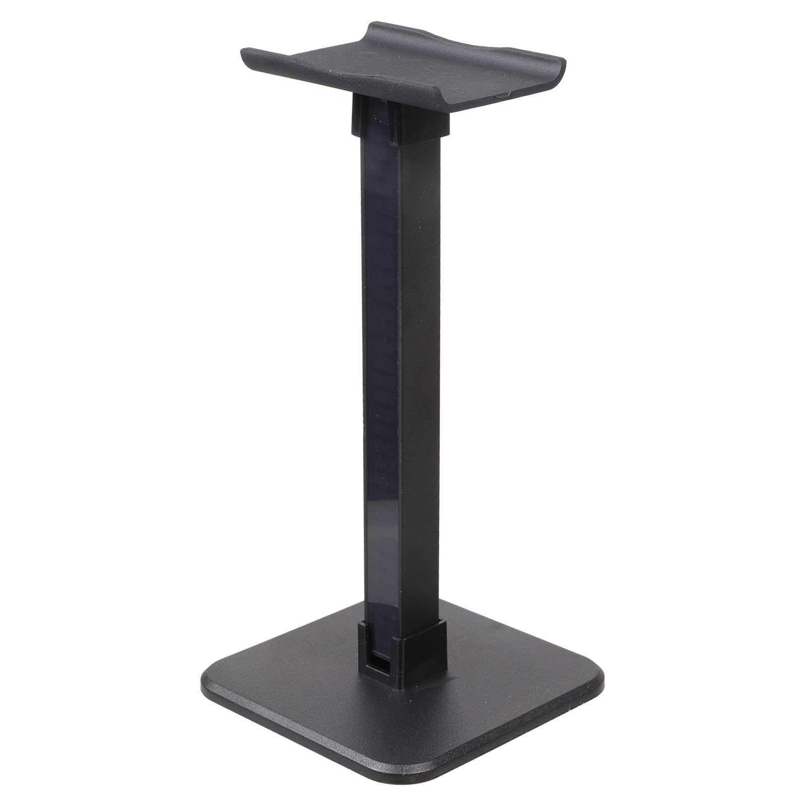 Nucelit Headphone Stand Holder Rack with USB TypeC Headphones Headset Stand RGB Light for Esports Game Headset Hanger Headphone Hanger Rack with RGB Lighting and TypeC Port USB Charging for Esports