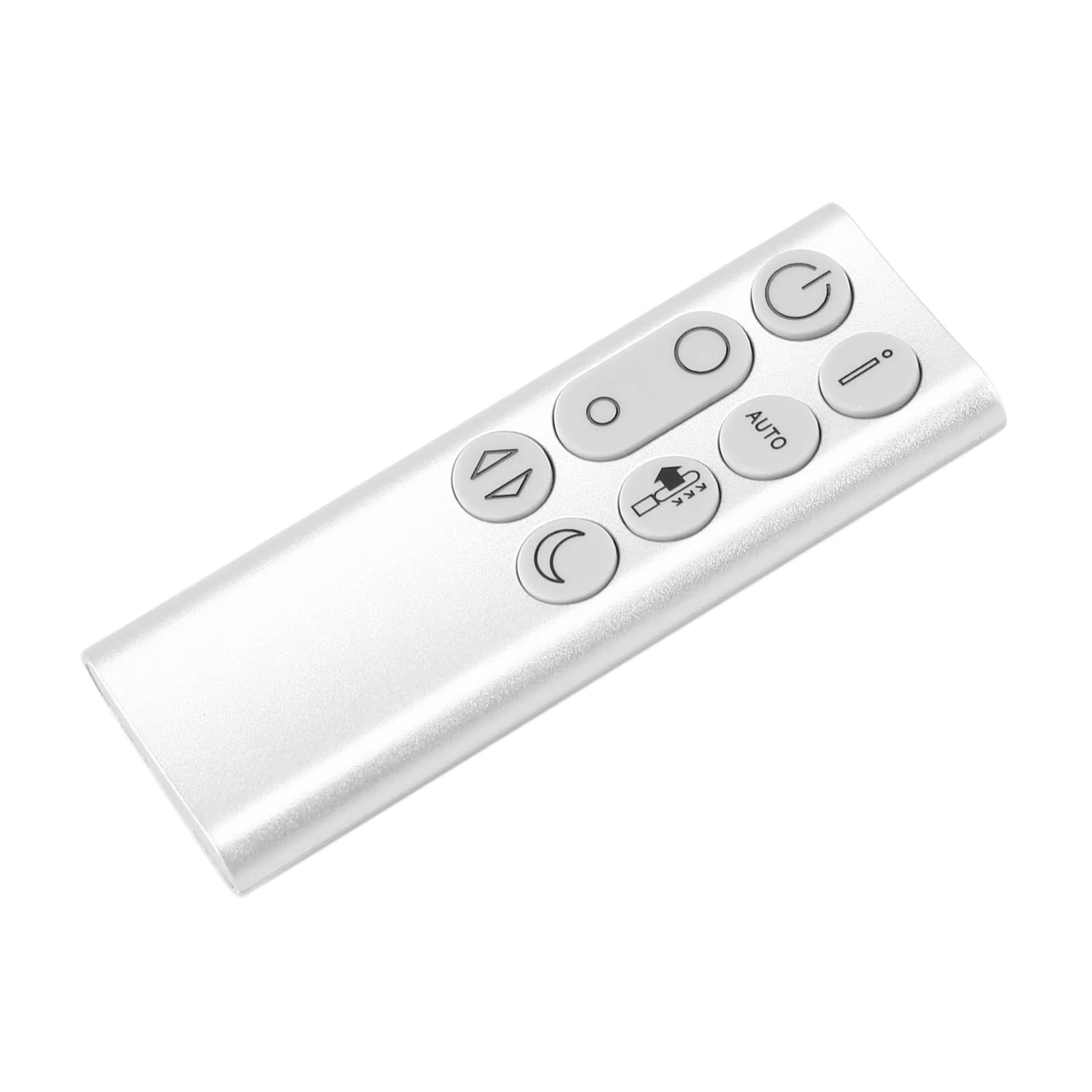 Amazon.co.jp: TP04 TP06 TP09 DP04 交換用リモコン 暖房・冷房ファン
