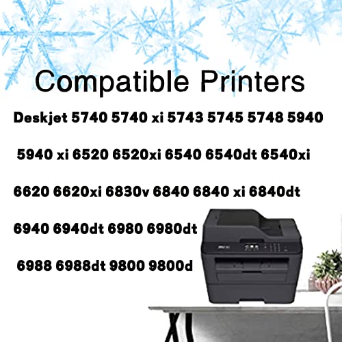 Tinta Y Tóner, Office Product Imagen adicional