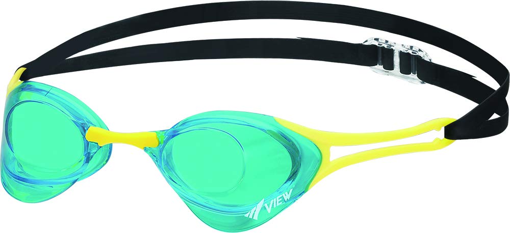 TUSA Bryle plavecke Blade Zero