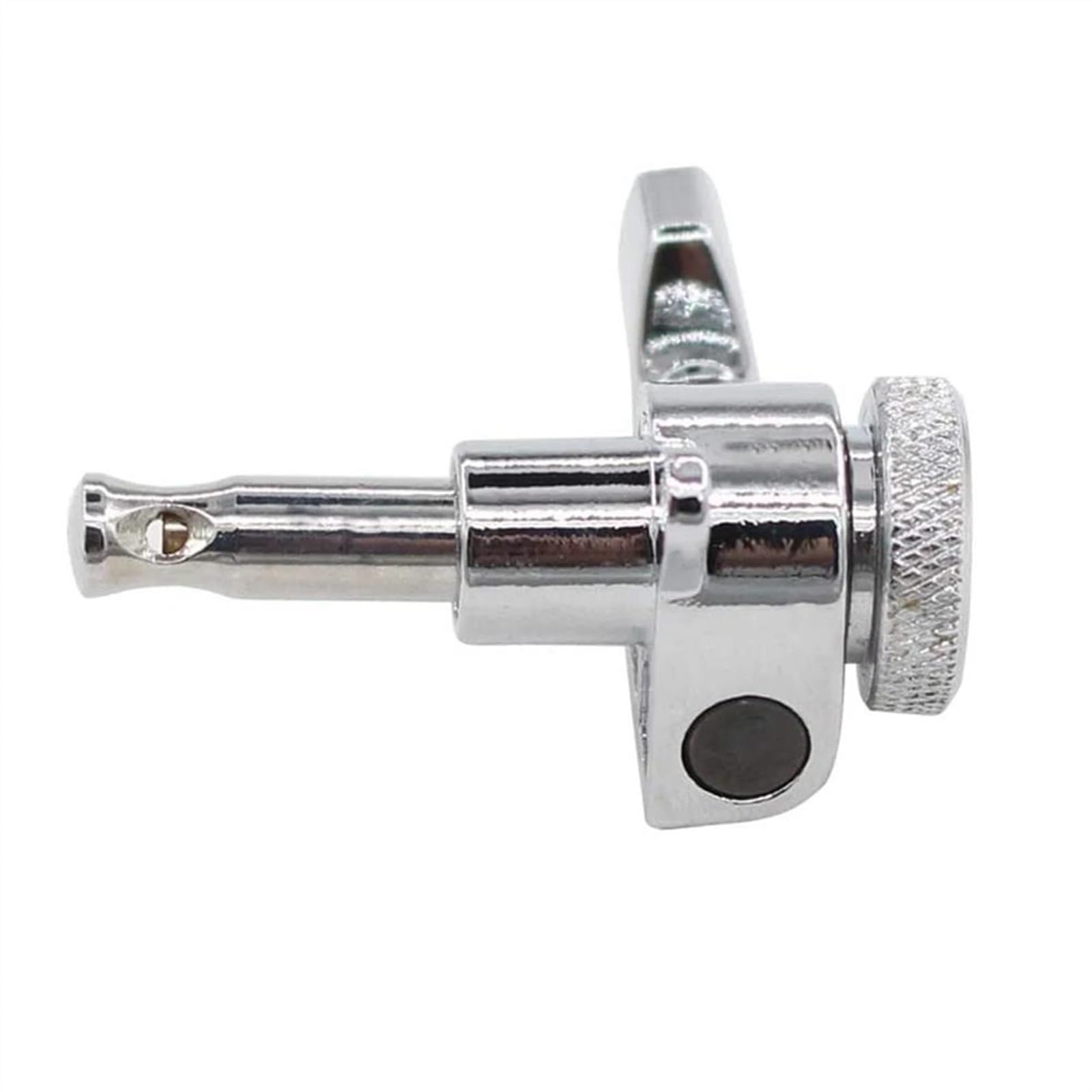Clavijas De Afinación De Cuerdas Para Guitarra Clavijas De Afinación Juego De Clavijas Para Piezas De Guitarra