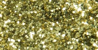 Lil Daddy Roth Metal Flake - Warm Beer - Solid Flake (2oz - Standard .015