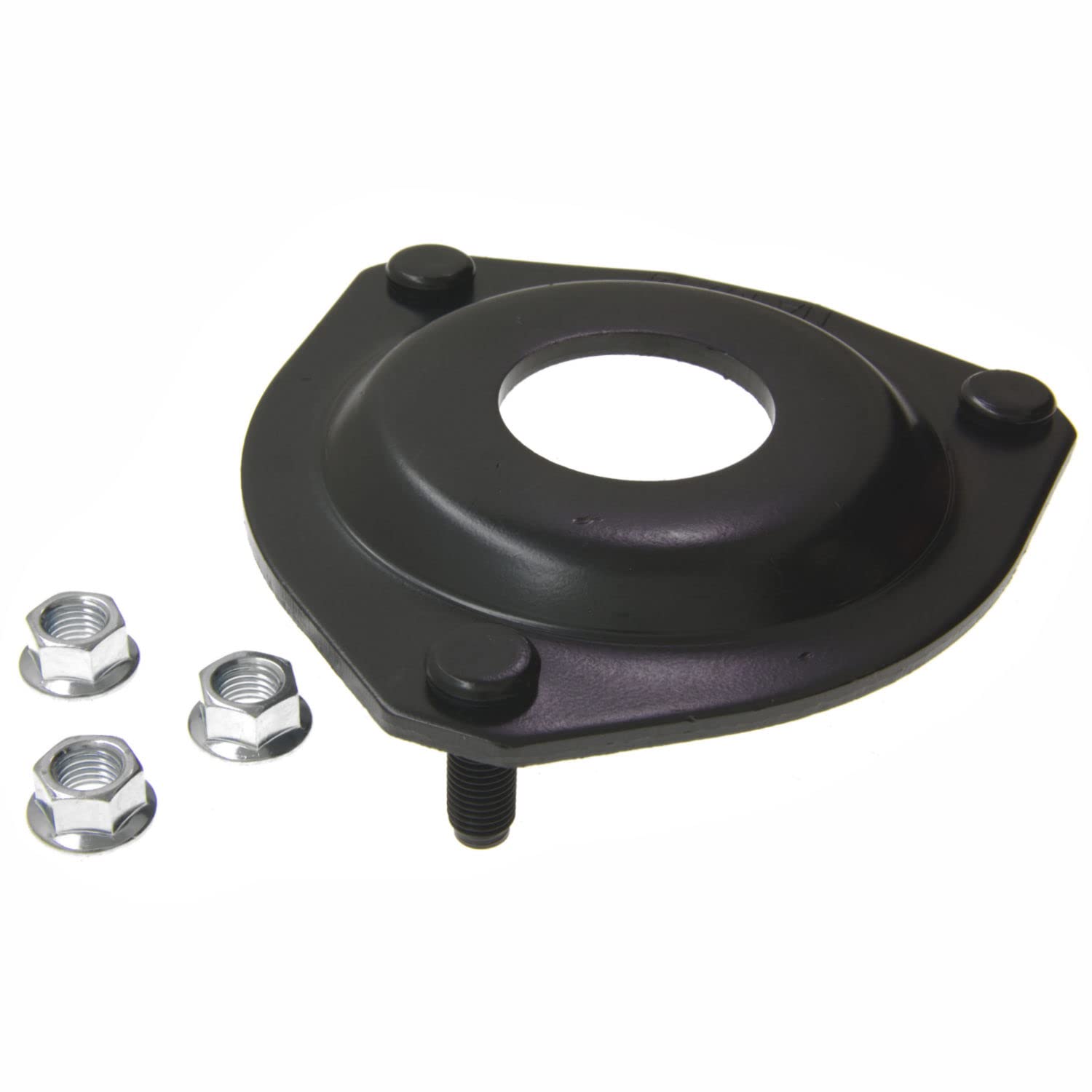 TRW JSB4330S Suspension Shock Mount Bracket for Nissan Maxima 1995-1999 Front and Other Vehicle Applications